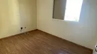 Foto 10 de Apartamento com 2 Quartos à venda, 60m² em Vila Ema, São Paulo
