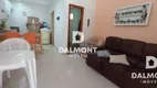 Foto 2 de Casa de Condomínio com 2 Quartos à venda, 70m² em Peró, Cabo Frio