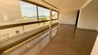 Foto 3 de Apartamento com 3 Quartos à venda, 119m² em Praia Brava, Itajaí