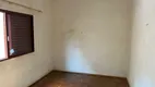 Foto 16 de Casa com 3 Quartos à venda, 189m² em Vila Melhado, Araraquara