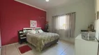 Foto 17 de Casa com 4 Quartos à venda, 400m² em Ribeirânia, Ribeirão Preto