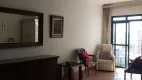 Foto 4 de Apartamento com 3 Quartos à venda, 96m² em Rudge Ramos, São Bernardo do Campo