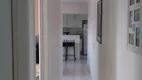 Foto 18 de Apartamento com 2 Quartos à venda, 47m² em Butantã, São Paulo