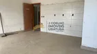 Foto 11 de Cobertura com 3 Quartos à venda, 115m² em Perequê-Açu, Ubatuba