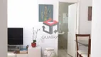 Foto 2 de Apartamento com 2 Quartos à venda, 79m² em Vila Mariana, São Paulo