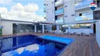 Foto 34 de Apartamento com 3 Quartos à venda, 172m² em Embratel, Porto Velho
