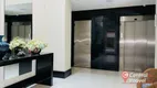 Foto 41 de Apartamento com 3 Quartos à venda, 136m² em Centro, Balneário Camboriú