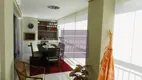 Foto 11 de Apartamento com 3 Quartos à venda, 138m² em Chácara Santo Antônio, São Paulo