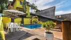 Foto 10 de Casa de Condomínio com 2 Quartos à venda, 80m² em Morro de São Paulo, Cairu