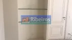 Foto 2 de Apartamento com 3 Quartos à venda, 88m² em Vila Guarani, São Paulo