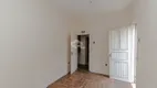 Foto 31 de Casa com 3 Quartos à venda, 201m² em Rio Branco, Porto Alegre