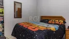 Foto 25 de Apartamento com 3 Quartos à venda, 128m² em Rio Branco, Porto Alegre