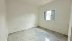 Foto 16 de Casa com 2 Quartos à venda, 56m² em Nossa Senhora do Sion, Itanhaém