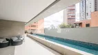 Foto 13 de Apartamento com 2 Quartos à venda, 71m² em Lourdes, Belo Horizonte