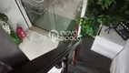 Foto 24 de Ponto Comercial à venda, 27m² em Botafogo, Rio de Janeiro