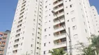 Foto 16 de Apartamento com 3 Quartos à venda, 72m² em Vila Gomes Cardim, São Paulo