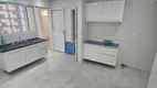 Foto 15 de Apartamento com 2 Quartos à venda, 104m² em Higienópolis, São Paulo