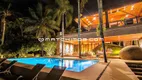 Foto 4 de Casa com 6 Quartos à venda, 750m² em Pontal, Angra dos Reis