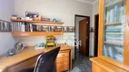 Foto 8 de Casa de Condomínio com 4 Quartos para venda ou aluguel, 561m² em Condominio Village Visconde de Itamaraca, Valinhos