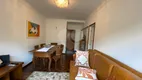 Foto 2 de Apartamento com 2 Quartos à venda, 70m² em Praia do Canto, Vitória