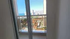 Foto 17 de Apartamento com 3 Quartos à venda, 71m² em Praia de Iracema, Fortaleza