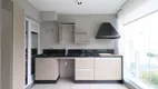 Foto 3 de Apartamento com 1 Quarto para alugar, 50m² em Moema, São Paulo