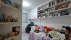 Foto 15 de Apartamento com 3 Quartos à venda, 84m² em Trindade, Florianópolis