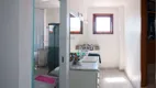 Foto 24 de Casa com 4 Quartos à venda, 359m² em Ilha do Boi, Vitória
