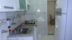 Foto 19 de Apartamento com 3 Quartos à venda, 60m² em Vila Industrial, Campinas