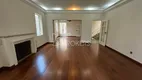 Foto 6 de Casa com 4 Quartos para venda ou aluguel, 450m² em Jardim Paulista, São Paulo