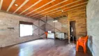 Foto 4 de Sala Comercial para alugar, 71m² em Teresópolis, Porto Alegre