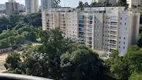 Foto 6 de Flat com 1 Quarto para alugar, 30m² em Vila Suzana, São Paulo