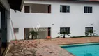 Foto 16 de Sobrado com 3 Quartos à venda, 270m² em Parque Rural Fazenda Santa Cândida, Campinas