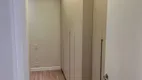 Foto 30 de Apartamento com 2 Quartos à venda, 72m² em Gleba Palhano, Londrina