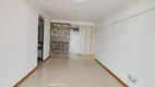 Foto 48 de Apartamento com 1 Quarto à venda, 65m² em Jardim Armacao, Salvador