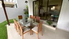 Foto 41 de Casa de Condomínio com 3 Quartos à venda, 220m² em Loteamento Portal do Sol II, Goiânia