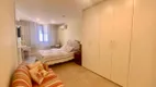 Foto 10 de Apartamento com 4 Quartos à venda, 235m² em Barra da Tijuca, Rio de Janeiro