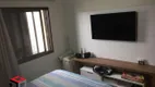 Foto 12 de Apartamento com 4 Quartos à venda, 200m² em Vila Uberabinha, São Paulo