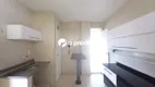 Foto 8 de Apartamento com 3 Quartos para alugar, 120m² em Sao Gerardo, Fortaleza