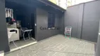 Foto 4 de Imóvel Comercial com 3 Quartos para venda ou aluguel, 150m² em Moema, São Paulo