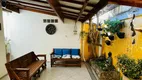 Foto 2 de Casa de Condomínio com 3 Quartos à venda, 100m² em Wanel Ville, Sorocaba