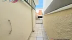 Foto 10 de Casa com 1 Quarto à venda, 76m² em Vila Arens II, Jundiaí