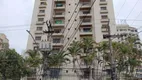 Foto 27 de Apartamento com 3 Quartos para alugar, 130m² em Moema, São Paulo