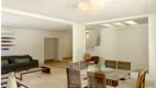 Foto 22 de Casa de Condomínio com 5 Quartos para venda ou aluguel, 514m² em Lago Azul, Aracoiaba da Serra