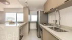 Foto 10 de Apartamento com 2 Quartos à venda, 76m² em Azenha, Porto Alegre