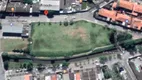 Foto 4 de Lote/Terreno para venda ou aluguel, 4500m² em Jardim Cliper, São Paulo