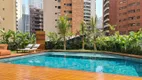 Foto 59 de Apartamento com 4 Quartos à venda, 600m² em Vila Uberabinha, São Paulo