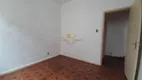 Foto 3 de Apartamento com 2 Quartos à venda, 57m² em Alto, Teresópolis