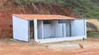 Foto 21 de Fazenda/Sítio com 6 Quartos à venda, 780000m² em Centro , Joanópolis