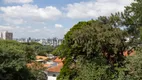 Foto 8 de Apartamento com 1 Quarto à venda, 87m² em Sumaré, São Paulo